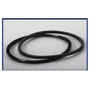 8" Brine Seal (U-Cup) Ущільнююча резинка для мембранного елемента 8040